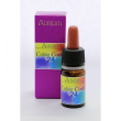 color code 22 gtt 5ml