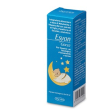esyon gocce 30 ml - integratore alimentare