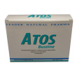 atos gola 14bust