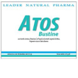 atos bustine 14 bustine