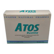 atos bustine 14bust