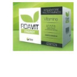 fidavit energy 24 cpr