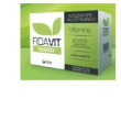 fidavit energy 24cpr