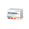 aciamin blister 60cpr