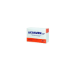 aciamin blister 60cpr