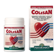 colesan 60cps
