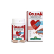 colesan 60cps