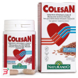 colesan 60 capsule