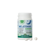 melatonina 120cpr
