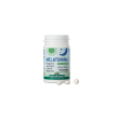 melatonina 120 compresse 24 g