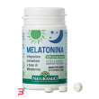 melatonina 120 compresse