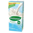 provamel riso/calcium 1000 ml