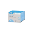 colipex cr 30x2ml