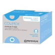 colipex cr 30x2ml