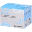 colipex crema 30 bustine monodose