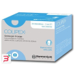 colipex crema 30 pezzi 2 ml