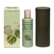ombra tiglio profumo edizione limitata 100 ml