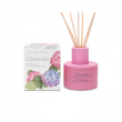ortensia fragranza per legni profumati ambiente 125ml - l\'erbolario