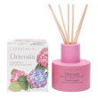 ortensia fragr legni prof125ml