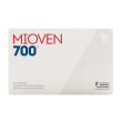 mioven - 700 confezione 20 compresse