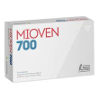 mioven 700 20cpr