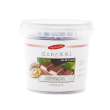 my snack schoxxi medaglie - cioccolato a ridotto apporto di proteine 180 gr