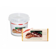 schoxxi medaglie cioccolato 180 g