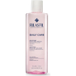 rilastil daily care soluzione micellare lenitiva detergente struccante viso occhi 250 ml