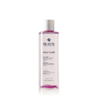 rilastil daily care soluzione micellare lenitiva 250ml