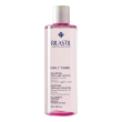 rilastil daily care soluzione micellare detergente lenitivo 250 ml
