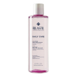 rilastil daily c mic len 250ml
