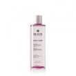 rilastil daily care soluzione micellare lenitiva 250 ml
