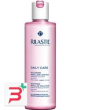 rilastil daily care soluzione micellare lenitiva 250 ml