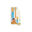 sedakid gocce 20 ml - integratore alimentare