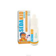 sedakid gtt 20ml