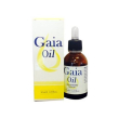 gaia oil 50ml