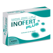 inofert plus 20cps softgel