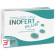 inofert plus 20 capsule softgel