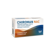 chiroman nac 20cpr+20cps