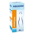 aquadim plus 500ml
