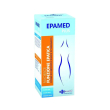 epamed plus 500 ml - integratore per il fegato