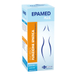 epamed plus 500ml