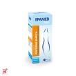 epamed plus 500 ml