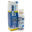ialumar baby soluzione ipertonica 100ml