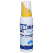 ialumar® iper baby 100 ml soluzione