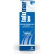 ialumar spray nasale ipertonico per adulti e bambini 100 ml