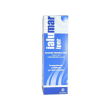 ialumar iper soluzione ipertonica spray 100 ml - mylan