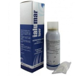soluzione nasale ialumar iper spray 100 ml adulti e bambini