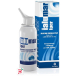 ialumar ipertonica adulti e bambini soluzione nasale 100 ml