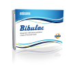 bibulac 10 capsule - integratore per la flora batterica intestinale